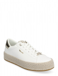 Tamaris - Women Lace-Up - Madala s&auml;&auml;rega tossud - 36
