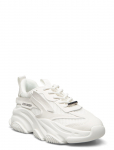 Steve Madden - Possession-E - Madala s&auml;&auml;rega tossud - 40