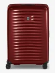 Victorinox - Airox, Large Hardside Case, Victorinox Red - Kohvrid - 75