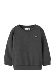 Name It - Nmmvimo Ls Sweat Bru Noos - Dressipluusid - 110