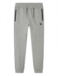 Name It - Nkmvimo Swe Pant Bru Noos - Dressip&uuml;ksid - 122