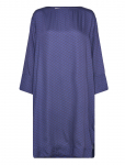 Moshi Moshi Mind - Beyond Dress Silky - P&otilde;lveni ja midi - XS