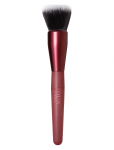 IDUN Minerals - Pro Soft Kabuki Brush - Blush Brushes - ONE SIZE