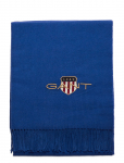 Gant - Archive Shield Throw - Tekid ja pleedid - 130X180
