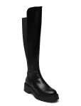 Steve Madden - Callback - Pika s&auml;&auml;rega - 36