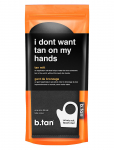 B.Tan - I Don't Want Tan On My Hands Tan Mitt - Lisatarvikud - 1 pcs