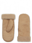 Adax - Adax Mitten Mary - Labakindad - ONE SIZE
