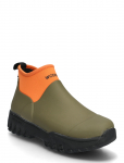WODEN - Irene Waterproof - Kummisaapad - 38