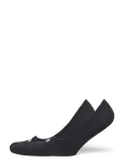 PUMA - Puma Women Mesh Footie 2P - L&uuml;hikese s&auml;&auml;rega sokid - 35-38