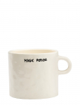 Anna + Nina - Magic Potion Mug - Kohvitassid - 50 CL