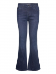 Lois Jeans - Raval-16 5399 Leia Beat - Laieneva s&auml;&auml;rega - 30 x 30