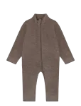 CeLaVi - Soft Wool - Jumpsuit - Kombinesoonid - 80