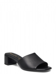 Tamaris - Women Slides - Kontsaga sandaalid - 42