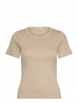 MbyM - Otis-M - L&uuml;hikeste varrukatega - XL