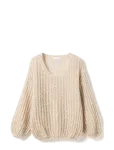 Noella - Joseph Knit Sweater - Džemprid - L/XL