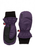 Kombi - The Peak Jr Mitt - Labakindad - 13/14Y
