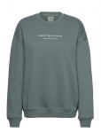 Aim&acute;n - Serif Sweatshirt - Dressipluusid - XL