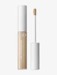 IsaDora - Isadora No Compromise Lightweight Matte Concealer 3Nw - Peitekreemid - 10 ml