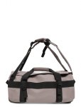 Rains - Texel Duffel Bag Small W3 - N&auml;dalavahetuse ja spordikotid - ONE SIZE