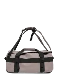 Rains - Texel Duffel Bag Small W3 - N&auml;dalavahetuse ja spordikotid - ONE SIZE
