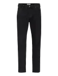 Jack & Jones - Jjichris Jjoriginal Sbd 981 - Vaba l&otilde;ikega - 33 x 34