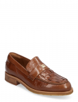 Billi Bi - Shoes - Loafer-jalatsid - 36