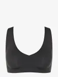 Sloggi - Sloggi Zero Feel 2.0 Bralette - Braletid - M