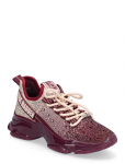 Steve Madden - Mistica Sneaker - Madala s&auml;&auml;rega tossud - 38