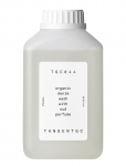 Tangent GC - Oud Denim Wash - Laundry Delicate - 500 ml