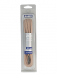2GO - 2Go Shoelace 465 - Jalatsitarvikud - 80 cm