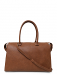 Rosemunde - Rbandora Medium Working Bag - Arvutikotid - ONE SIZE