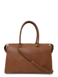 Rosemunde - Rbandora Medium Working Bag - Arvutikotid - ONE SIZE