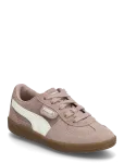 PUMA - Palermo Ps - Madala s&auml;&auml;rega tossud - 31