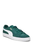 PUMA - Suede Classic - Madala s&auml;&auml;rega tossud - 39