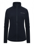 R&ouml;hnisch - Lorraine Wind Jacket - Spordi golfijakid - S