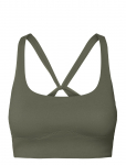 Rethinkit Studios - Butter Soft Sports Bra Seinna - Sports Bras - All - S