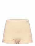 Damella Of Sweden - Maxi Brief - Alusp&uuml;ksid - L