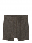 Name It - Nmmwang Wool Needle Boxer - Alusp&uuml;ksid - 104