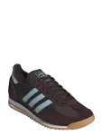Adidas Originals - Sl 72 Og W - Madala s&auml;&auml;rega sporditossud - 36 2/3