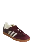 Adidas Originals - Samba Og W - Madala s&auml;&auml;rega sporditossud - 36 2/3