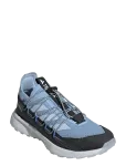 Adidas Terrex - Terrex Voyager 21 W - Spordi &otilde;ue- ja matkajalatsid - 39 1/3