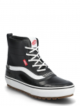 VANS - Mte Standard Mid Waterproof - K&otilde;rge s&auml;&auml;rega sporditossud - 36.5