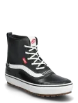 VANS - Mte Standard Mid Waterproof - K&otilde;rge s&auml;&auml;rega sporditossud - 36.5