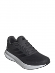 Adidas Performance - Runfalcon 5 - Spordi jooksujalatsid - 46