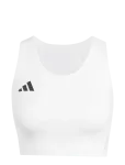 Adidas Performance - Adizero E Crtop - Spordi varrukateta l&uuml;hikesed topid - XXS