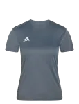 Adidas Performance - Adizero E Tee - Spordi T-s&auml;rgid - XXL
