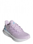 Adidas Sportswear - Ultrarun 5 J - Jooksujalatsid - 36
