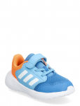 Adidas Sportswear - Tensaur Run 3.0 El I - Madala s&auml;&auml;rega tossud - 22