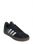 Adidas Sportswear - Vl Court 3.0 - Madala s&auml;&auml;rega sporditossud - 44