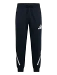 Adidas Sportswear - M Z.n.e. Pt - Spordidressip&uuml;ksid - M